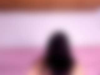 Hanna Taylor's Live Sex Cam Show