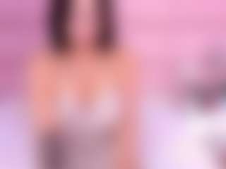 Hanna Taylor's Live Sex Cam Show