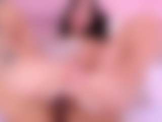 Hanna Taylor's Live Sex Cam Show