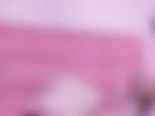Hanna Taylor's Live Sex Cam Show