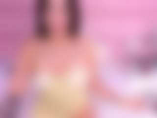 Hanna Taylor's Live Sex Cam Show
