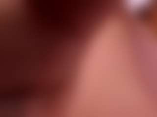 Hanna Taylor's Live Sex Cam Show