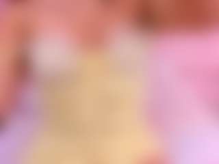Hanna Taylor's Live Sex Cam Show