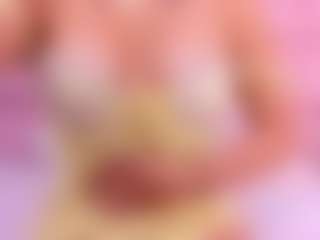 Hanna Taylor's Live Sex Cam Show