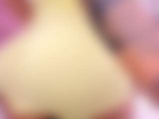 Hanna Taylor's Live Sex Cam Show