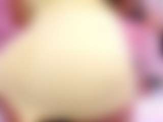 Hanna Taylor's Live Sex Cam Show