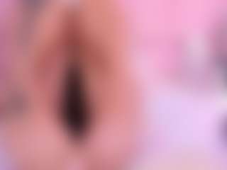 Hanna Taylor's Live Sex Cam Show