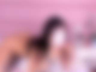 Hanna Taylor's Live Sex Cam Show