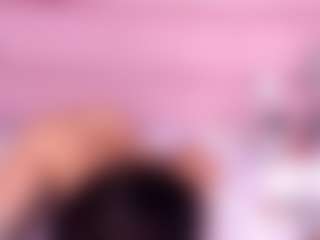 Hanna Taylor's Live Sex Cam Show