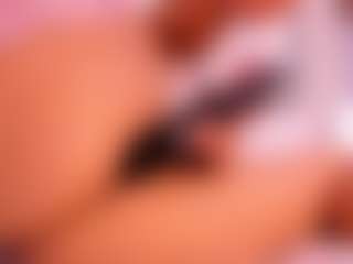 Hanna Taylor's Live Sex Cam Show