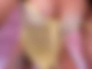 Hanna Taylor's Live Sex Cam Show