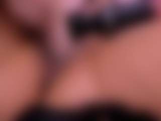 Hanna Taylor's Live Sex Cam Show
