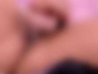 Hanna Taylor's Live Sex Cam Show