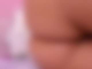 Hanna Taylor's Live Sex Cam Show