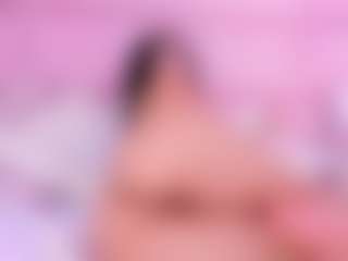 Hanna Taylor's Live Sex Cam Show