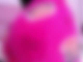 Hanna Taylor's Live Sex Cam Show