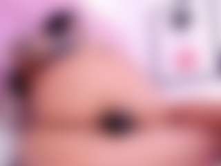 Hanna Taylor's Live Sex Cam Show
