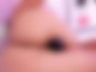 Hanna Taylor's Live Sex Cam Show