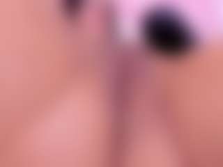 Hanna Taylor's Live Sex Cam Show