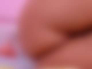 Live cam show with Hanna Taylor - Fuck Machine on Camsoda