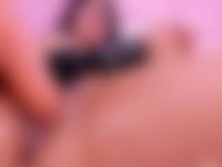 Hanna Taylor's Live Sex Cam Show
