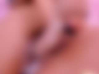 Hanna Taylor's Live Sex Cam Show