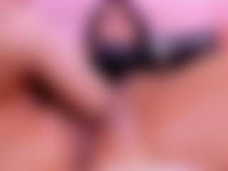 Hanna Taylor's Live Sex Cam Show