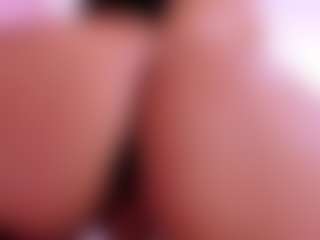 Hanna Taylor's Live Sex Cam Show