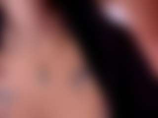 Live cam show with Hanna Taylor - Latina on Camsoda | colombia