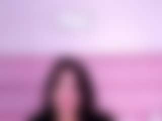 Live cam show with Hanna Taylor - Foot Fetish on sexylive.show