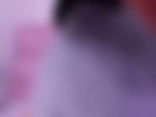 Hanna Taylor's Live Sex Cam Show