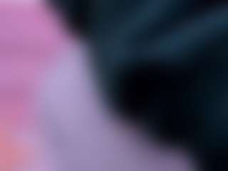 Hanna Taylor's Live Sex Cam Show