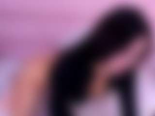 Hanna Taylor's Live Sex Cam Show