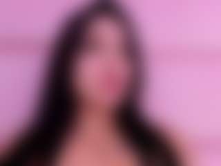 Hanna Taylor's Live Sex Cam Show
