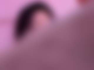 Hanna Taylor's Live Sex Cam Show