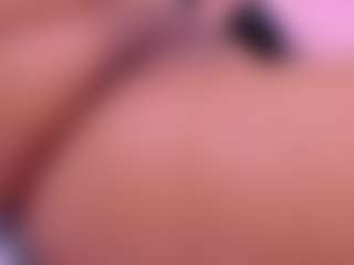 Hanna Taylor's Live Sex Cam Show