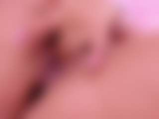 Hanna Taylor's Live Sex Cam Show
