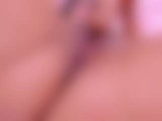 Hanna Taylor's Live Sex Cam Show