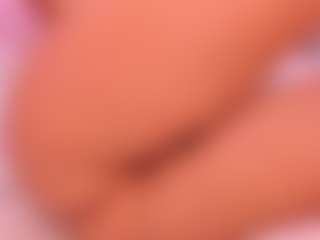 Hanna Taylor's Live Sex Cam Show