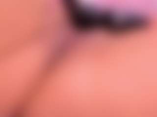 Hanna Taylor's Live Sex Cam Show