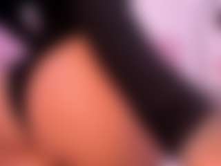 Hanna Taylor's Live Sex Cam Show