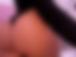 Hanna Taylor's Live Sex Cam Show