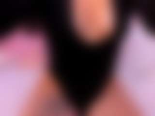 Hanna Taylor's Live Sex Cam Show