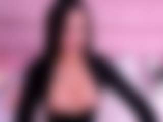Live cam show with Hanna Taylor - Culo on Cam Slut