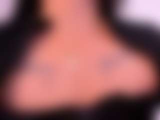 Hanna Taylor's Live Sex Cam Show