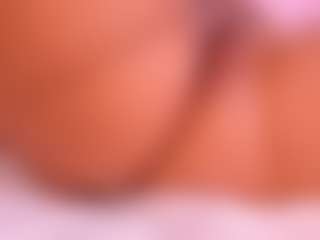 Hanna Taylor's Live Sex Cam Show