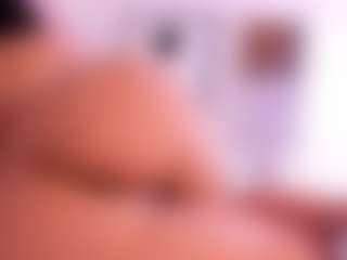 Hanna Taylor's Live Sex Cam Show