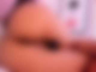 Hanna Taylor's Live Sex Cam Show