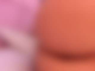 Hanna Taylor's Live Sex Cam Show
