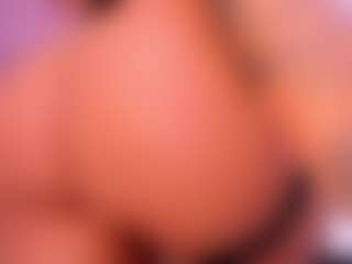 Hanna Taylor's Live Sex Cam Show